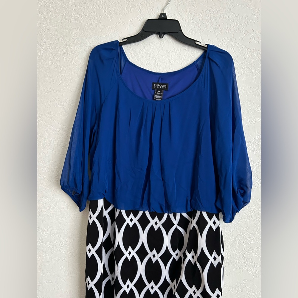 Really cute short skirt dress perfect for a on the spit party